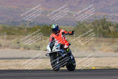 media/Nov-06-2023-Moto Forza (Mon) [[ce023d0744]]/4-Beginner Group/Session 4 (Turns 2 and 1 Exit)/